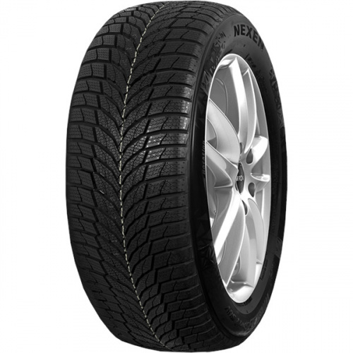Шина Nexen WINGUARD Sport 2 SUV 315/35R21 111W