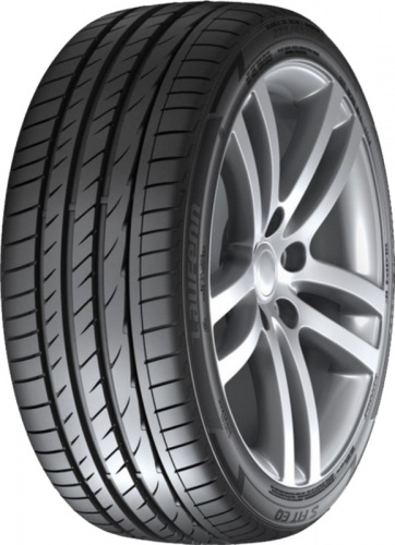 Шина Laufenn S FIT EQ LK01B 225/45R17 91W RunFlat