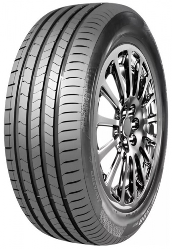 Шина Hifly eHF-508 Sport 255/40R20 101W