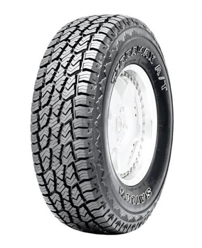 Шина Sailun Terramax A/T 225/65R17 102T