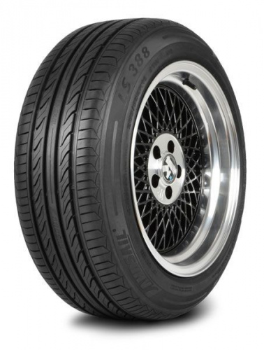 Шина Landsail LS388 225/55R17 97Y RunFlat