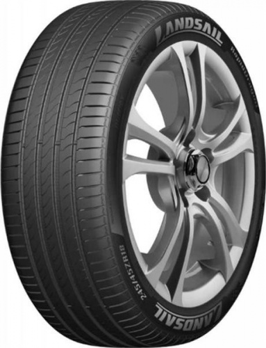 Шина Landsail RapidDragon 205/65R16 95V