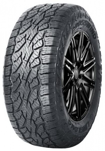 Шина Linglong Crosswind A/T100 285/50R20 116H