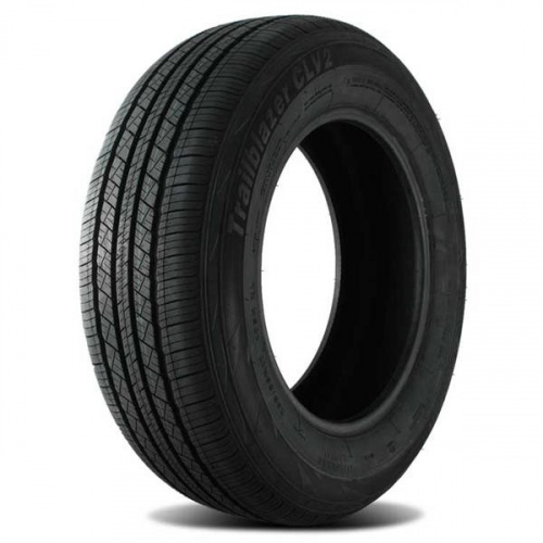 Шина Landsail CLV2 285/60R18 116V