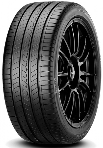 Шина Formula Rosso 245/45R18 100W