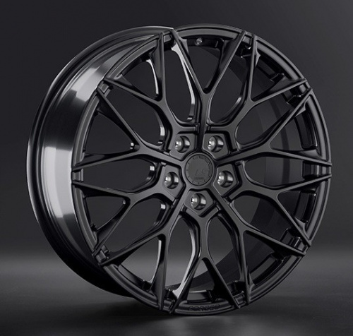 Диск LS Forged FG10Y 8,5x20 5*108 Et:45 Dia:63,3 mb