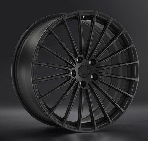 Диск LS Forged FG62 9x21 5*120 Et:40 Dia:62,6 MB