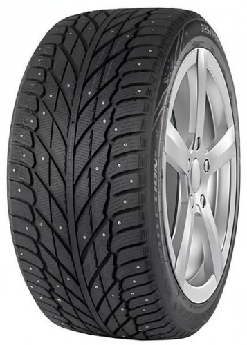 Шина Unistar Ice Protection S 255/55R20 110T