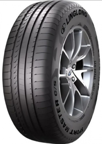 Шина Linglong Sport Master C/S 285/40R21 109Y