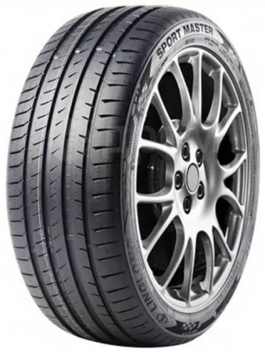 Шина Linglong Sport Master UHP 245/45R19 102Y
