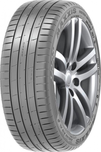 Шина Maxxis Victra Sport VS6 SUV 285/45R21 113Y