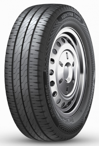 Шина Hankook Vantra Transit RA58 215/70 R15 109/107S