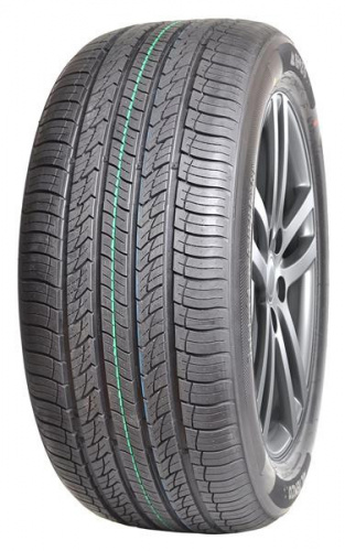 Шина Altenzo SPORTS NAVIGATOR 315/35R22 111W