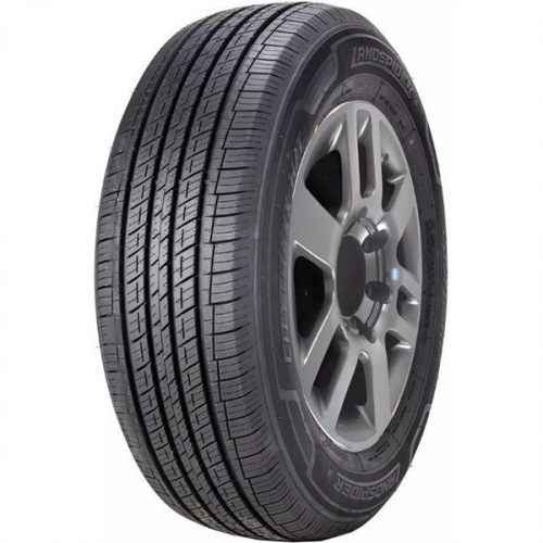 Шина Landspider Citytraxx H/T 215/70R16 108/106T