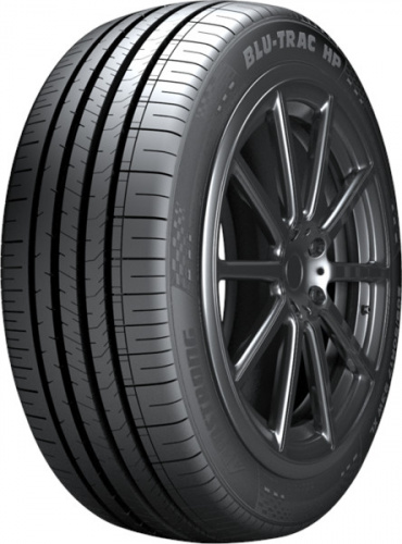 Шина Armstrong Blu-Trac HP 215/40R18 89Y