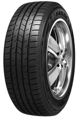 Шина Sailun Turismo SV57 265/65R18 116H