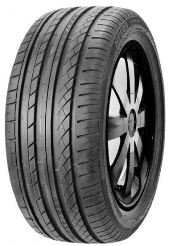 Шина Hifly HF805 205/50R16 91W