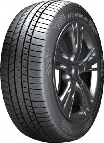 Шина Armstrong Tru-Trac SU 235/65R18 106W