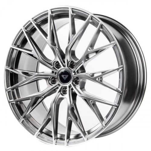 Диск Vorsteiner LK013 8,5x19 5*112 Et:38 Dia:73,1 HB