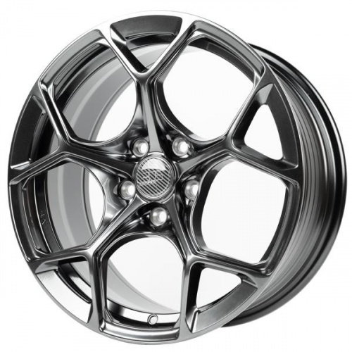 Диск VAGE RS7 2024 7,5x17 5*114,3 Et:38 Dia:73,1 HB