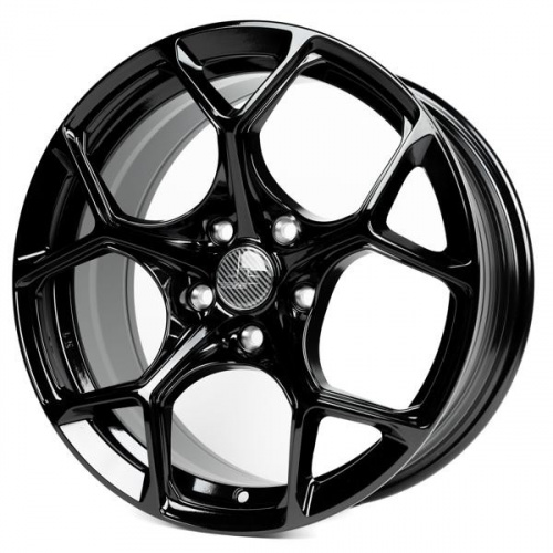 Диск VAGE RS7 2024 7,5x17 5*114,3 Et:38 Dia:73,1 B