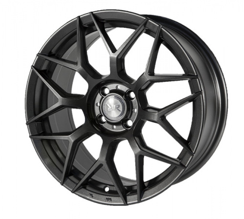 Диск RR CSS3940 8x18 5*110 Et:45 Dia:63,4 MK