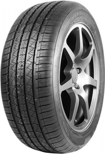 Шина Leao Nova-Force 4x4 HP 215/65R16 102H