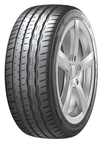 Шина Laufenn Z-Fit EQ LK03 245/40R18 97Y
