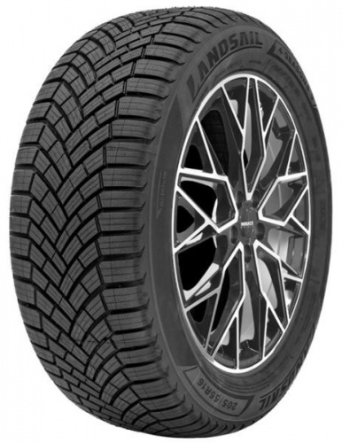 Шина Landsail 4-Seasons 3 205/55R16 91V