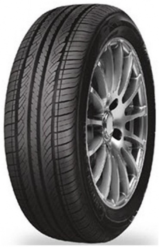 Шина Double Star DH01 215/55R17 98W