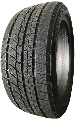 Шина Fortune FSR-901 255/50 R19 107V