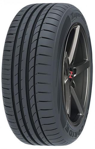 Шина Goodride Z-107 ZuperEco 215/60R17 96H