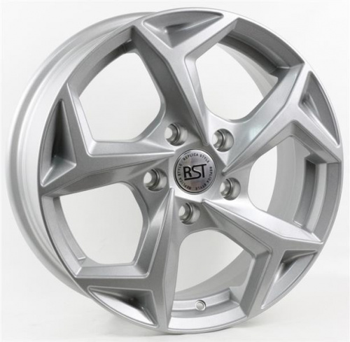 Диск RST R066 6,5x16 5*108 Et:50 Dia:63,4 SL