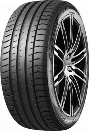 Шина Triangle EffeXSport TH202 255/40R21 102Y
