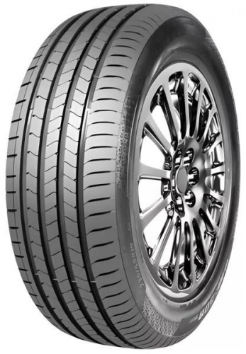 Шина Hifly eHF-508 Sport 265/40R21 105V