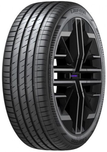 Шина Laufenn S FIT2 LK12 215/45R17 91Y