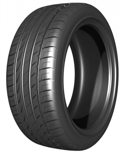 Шина Double Star DU01 205/45R17 88W