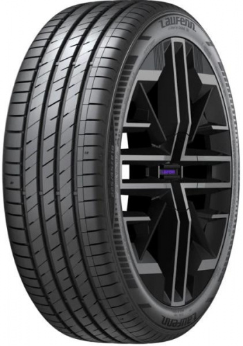 Шина Laufenn S FIT2 LK12A 235/55R19 105W