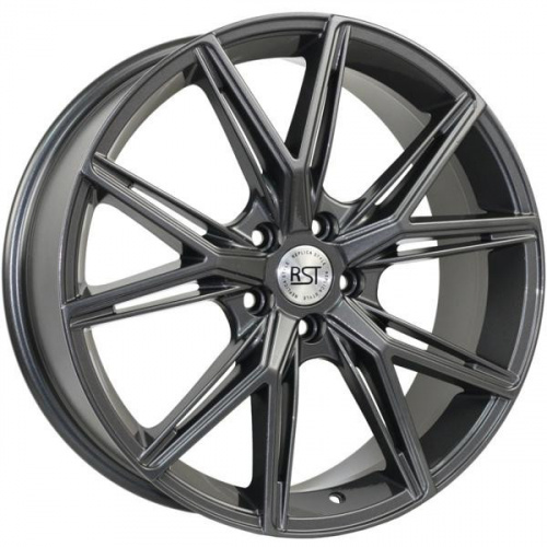 Диск RST R139 7,5x19 5*108 Et:46 Dia:63,4 BMG
