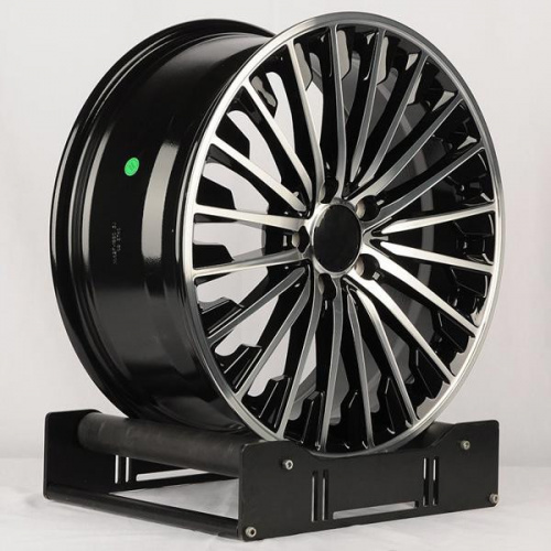 Диск IWheel IVF-3062 9,5x20 5*112 Et:43 Dia:66,6 BM