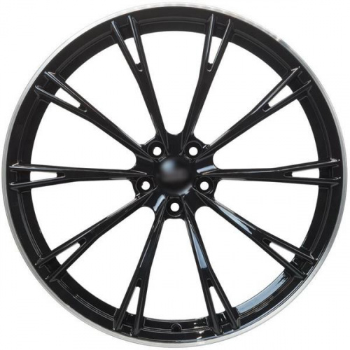 Диск Forged Audi RS7 9x21 5*112 Et:28 Dia:66,6 MB