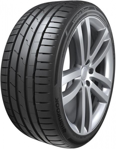 Шина Hankook Ventus s1 evo 3 K127B 255/40 R18 99Y RunFlat