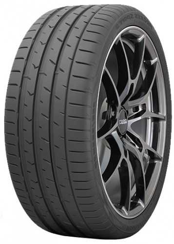 Шина Toyo Proxes Sport 2 225/40R19 93Y