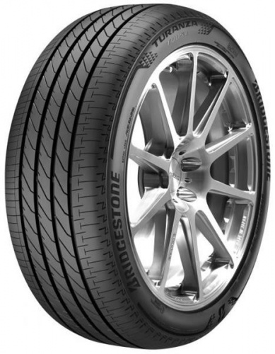 Шина Bridgestone TURANZA T005A 225/65R17 102H