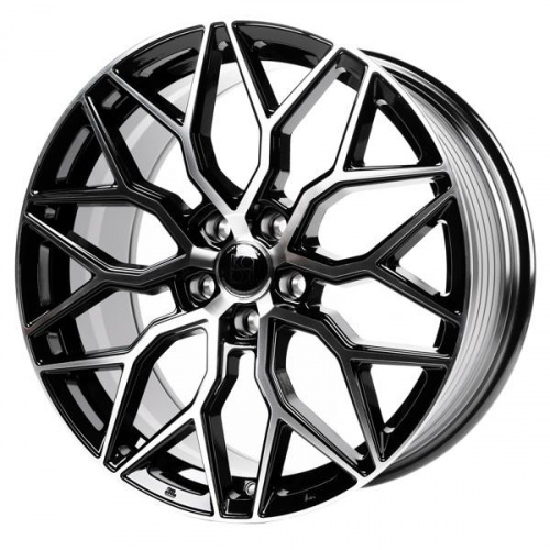 Диск VSN HF-2 7x15 4*100 Et:35 Dia:73,1 MB