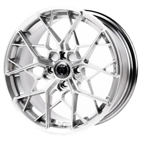 Диск HRE FF10 6,5x15 4*100 Et:35 Dia:73,1 HS