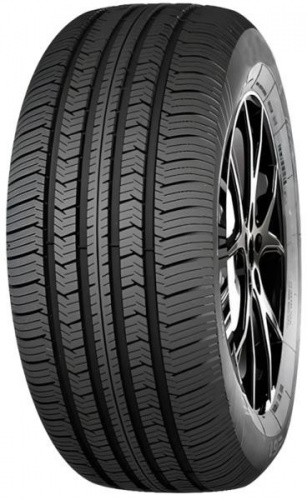 Шина Sunfull SF-600 205/65R16 95H