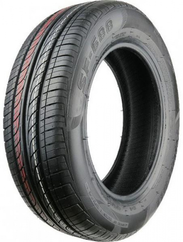 Шина Sunfull SF-688 195/60R16 89H