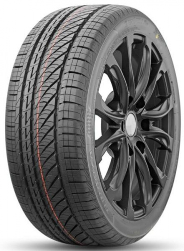 Шина Bridgestone Serenity Plus EL64 245/45R18 96W