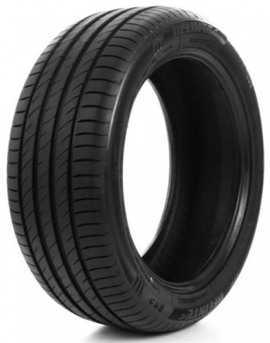 Шина Delinte DS-2 SUV 265/70R16 112H